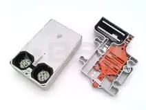 Allen Bradley 1738-IB4M8 Allen Bradley 1738-IB4M8