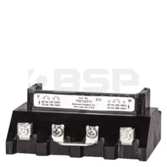 Siemens 75D70131H Siemens 75D70131H