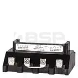 Siemens 75D70131H Siemens 75D70131H