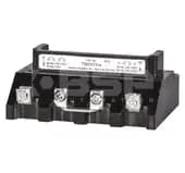 Siemens 75D70131G Siemens 75D70131G