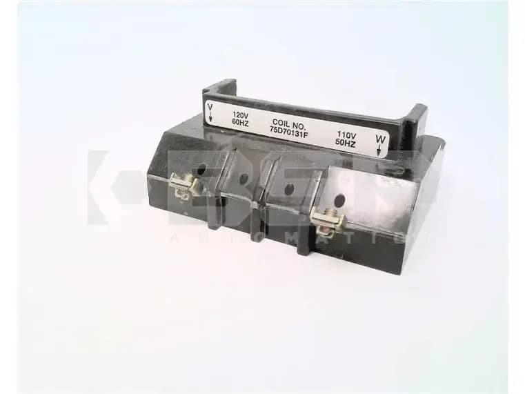 Siemens 75D70131F Siemens 75D70131F