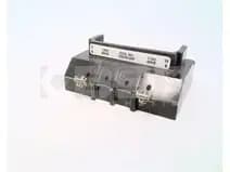 Siemens 75D70131F Siemens 75D70131F