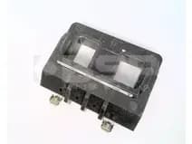 Siemens 75D70131F Siemens 75D70131F