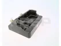 Siemens 75D70131F Siemens 75D70131F