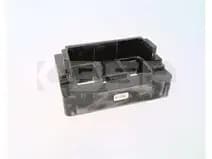 Siemens 75D70131F Siemens 75D70131F