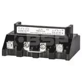 Siemens 75D70131F Siemens 75D70131F