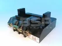 Siemens 75D70131C Siemens 75D70131C