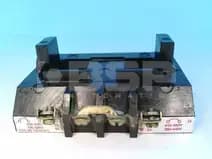 Siemens 75D70131C Siemens 75D70131C