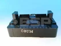 Siemens 75D70131C Siemens 75D70131C