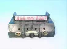 Siemens 75D70131C Siemens 75D70131C