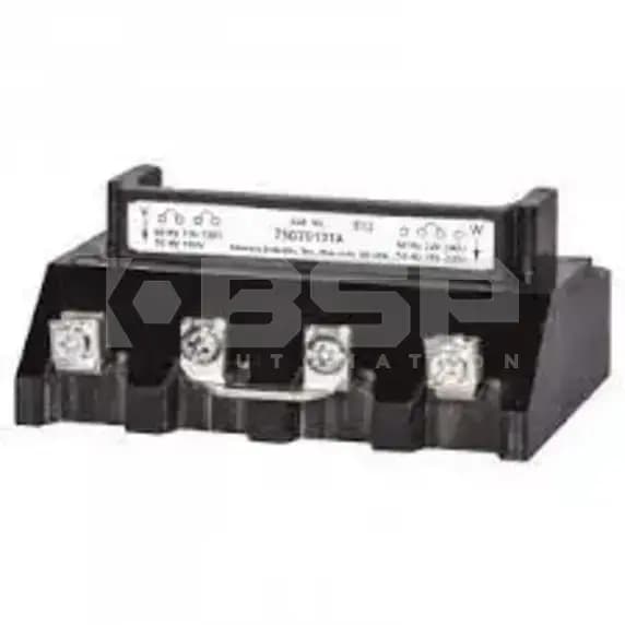 Siemens 75D70131A Siemens 75D70131A