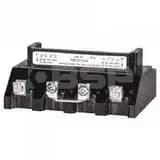 Siemens 75D70131A Siemens 75D70131A