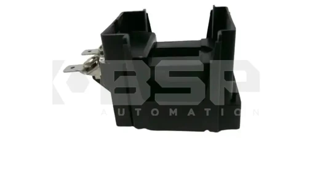 Siemens 75D56634F Siemens 75D56634F