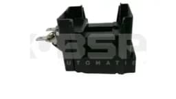 Siemens 75D56634F Siemens 75D56634F