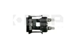 Siemens 75D56634F Siemens 75D56634F