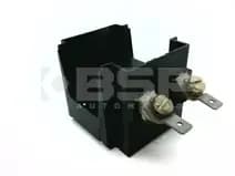 Siemens 75D56633J Siemens 75D56633J