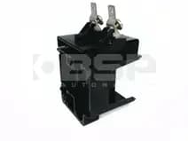 Siemens 75D56633J Siemens 75D56633J