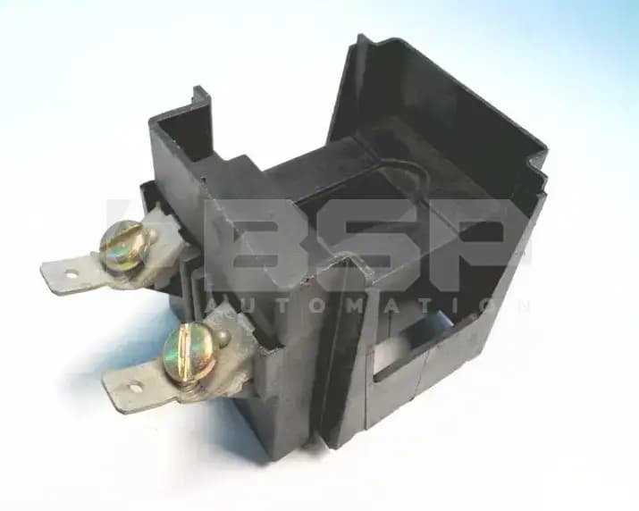 Siemens 75D56633G Siemens 75D56633G