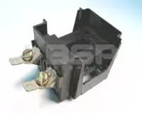 Siemens 75D56633G Siemens 75D56633G