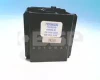 Siemens 75D56633G Siemens 75D56633G