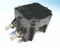 Siemens 75D56633G Siemens 75D56633G