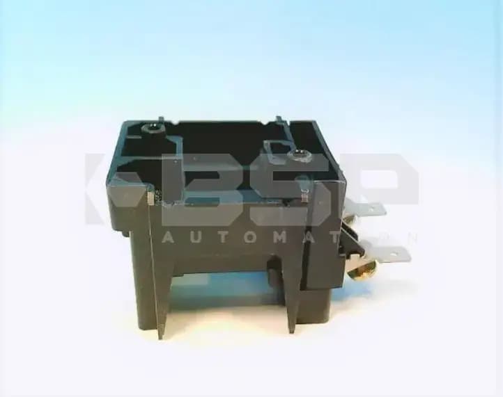 Siemens 75D56633F Siemens 75D56633F