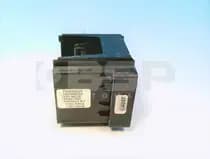 Siemens 75D56633F Siemens 75D56633F