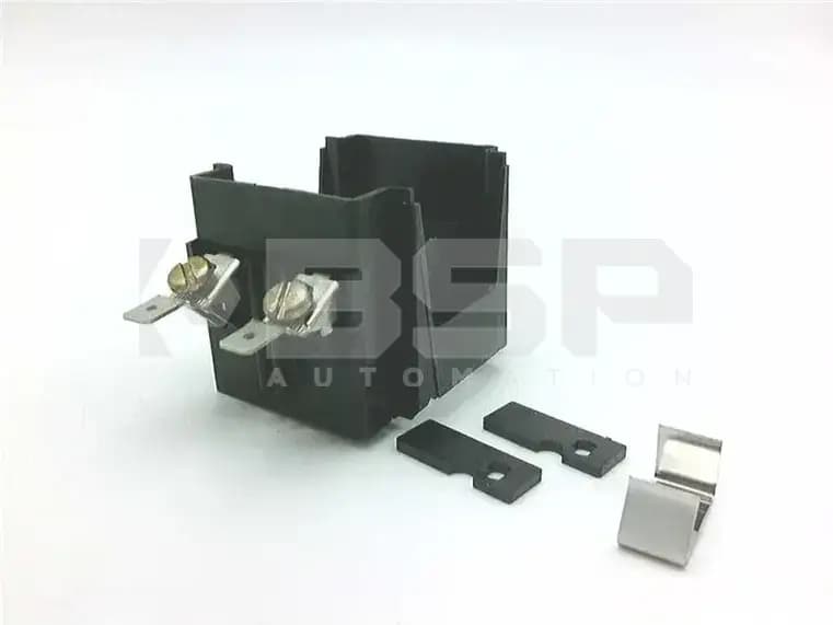 Siemens 75D56632J Siemens 75D56632J