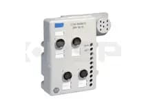 Allen Bradley 1738-IB4M12 Allen Bradley 1738-IB4M12