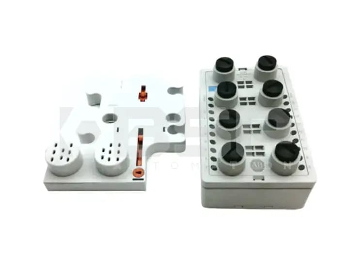 Allen Bradley 1738-IB16DM12 Allen Bradley 1738-IB16DM12