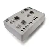 Allen Bradley 1738-IA2M12AC4 Allen Bradley 1738-IA2M12AC4