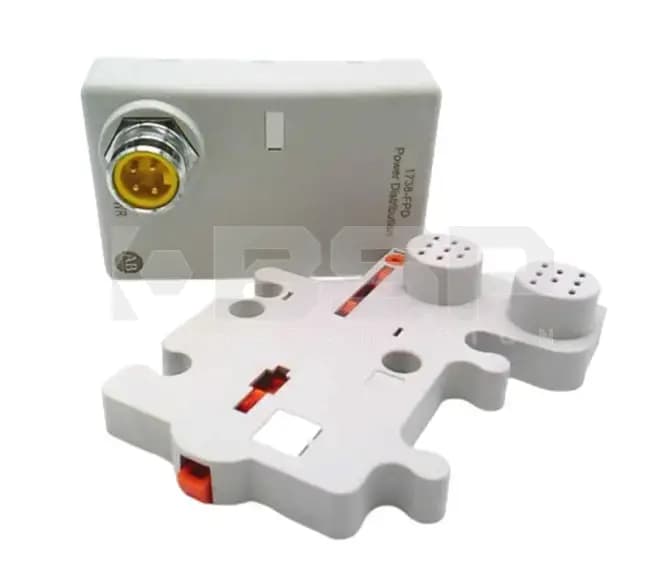 Allen Bradley 1738-FPD Allen Bradley 1738-FPD