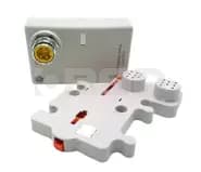 Allen Bradley 1738-FPD Allen Bradley 1738-FPD