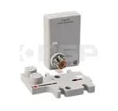 Allen Bradley 1738-FPD Allen Bradley 1738-FPD