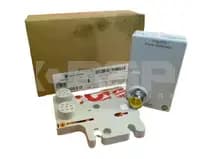 Allen Bradley 1738-FPD Allen Bradley 1738-FPD