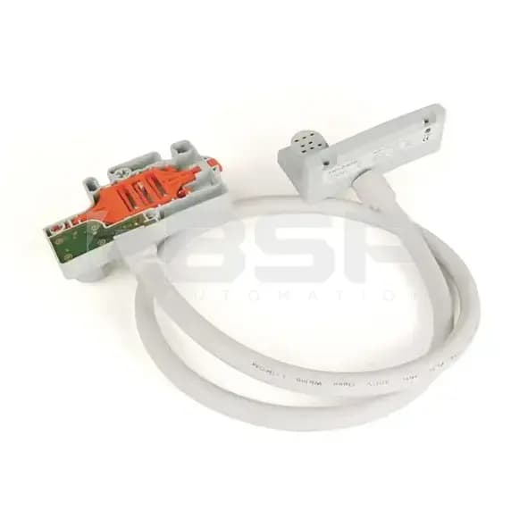 Allen Bradley 1738-EXT3 Allen Bradley 1738-EXT3