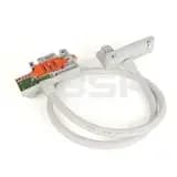 Allen Bradley 1738-EXT3 Allen Bradley 1738-EXT3