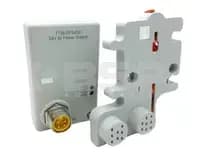 Allen Bradley 1738-EP24DC Allen Bradley 1738-EP24DC