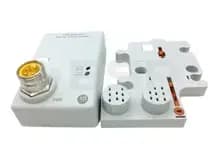 Allen Bradley 1738-EP24DC Allen Bradley 1738-EP24DC