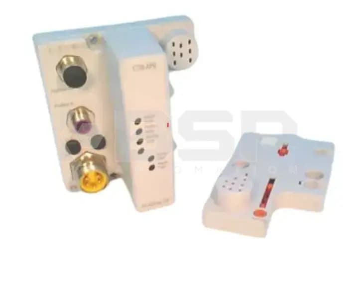 Allen Bradley 1738-APB Allen Bradley 1738-APB