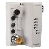 Allen Bradley 1738-AENT Allen Bradley 1738-AENT