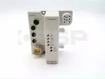 Allen Bradley 1738-AENT Allen Bradley 1738-AENT