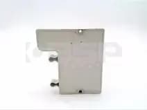 Allen Bradley 1738-AENT Allen Bradley 1738-AENT