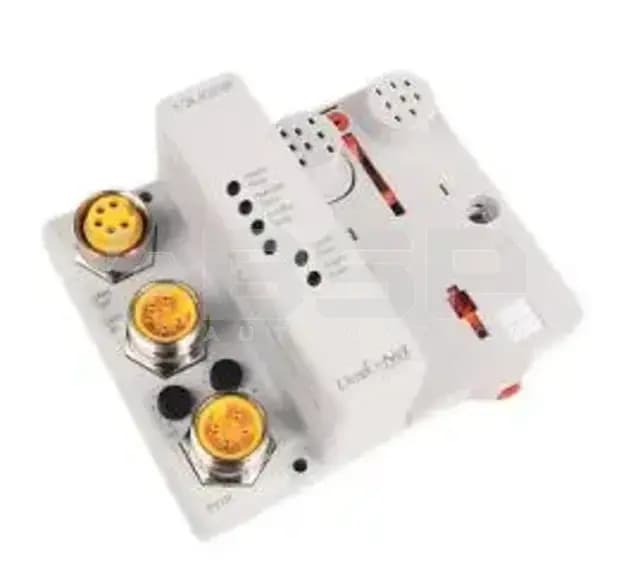 Allen Bradley 1738-ADN18P Allen Bradley 1738-ADN18P