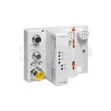 Allen Bradley 1738-ADN18P Allen Bradley 1738-ADN18P