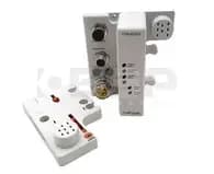 Allen Bradley 1738-ADN12 Allen Bradley 1738-ADN12