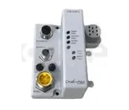 Allen Bradley 1738-ADN12 Allen Bradley 1738-ADN12