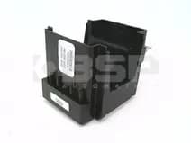 Siemens 75D56632G Siemens 75D56632G