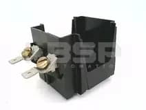 Siemens 75D56632G Siemens 75D56632G