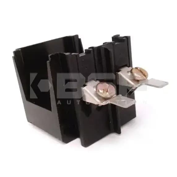 Siemens 75D56632F Siemens 75D56632F